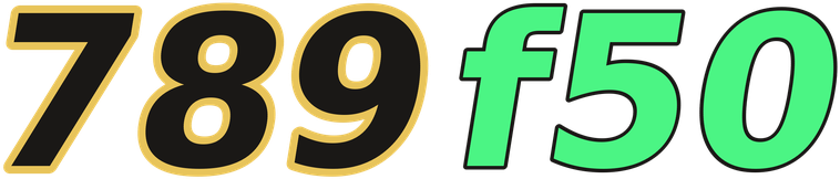 789f50 logo