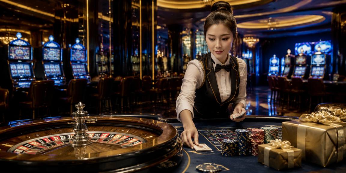 789f50 Bóng Đá Việt Nam