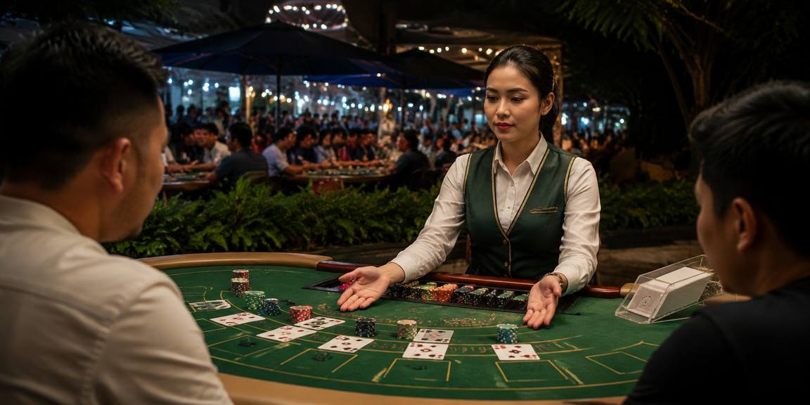 789f50 Vào tài khoản 789f50 — nhanh, gọn, đúng nơi