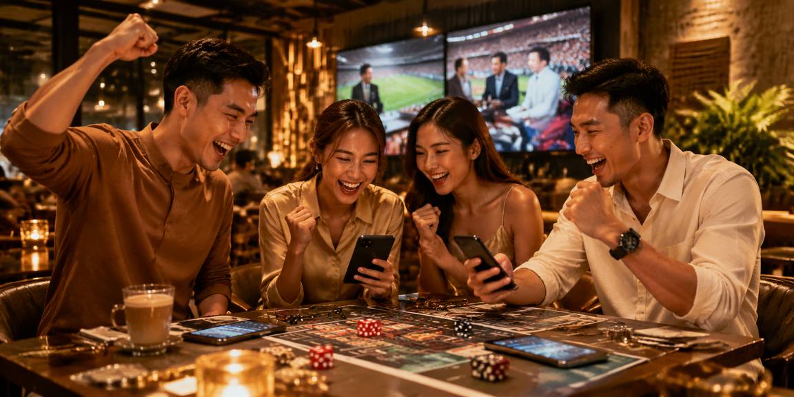 789f50 Dữ liệu của bạn được xử lý như thế nào tại 789f50