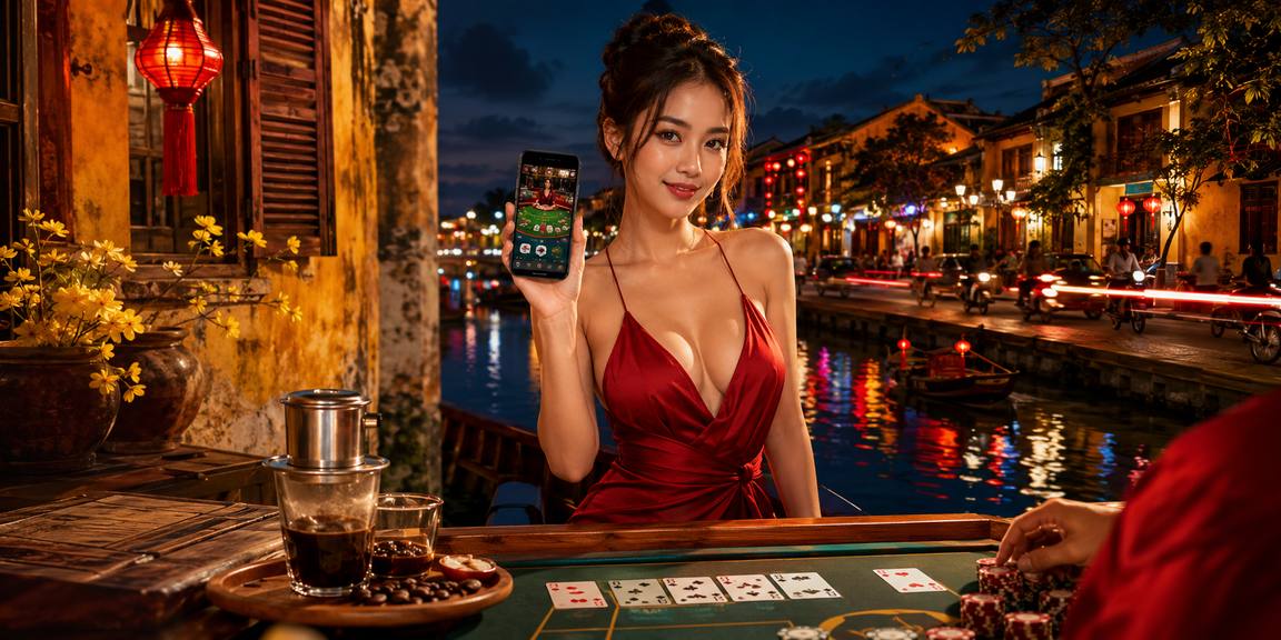 789f50 Quá trình đăng ký diễn ra như thế nào