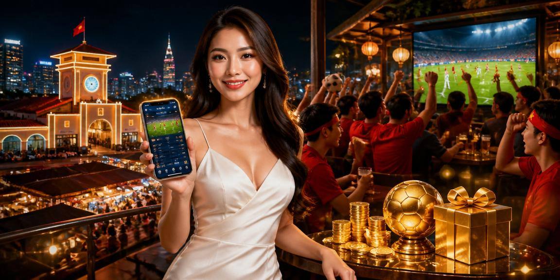 789f50 Game Quay Số Nhanh – Kết Quả Trong Vài Giây