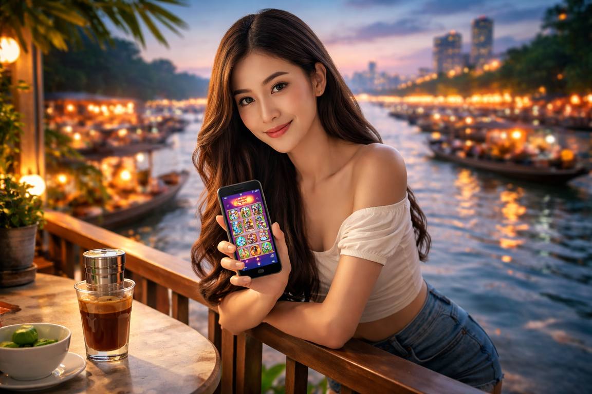 789f50 Cài ứng dụng 789f50 trong ba bước