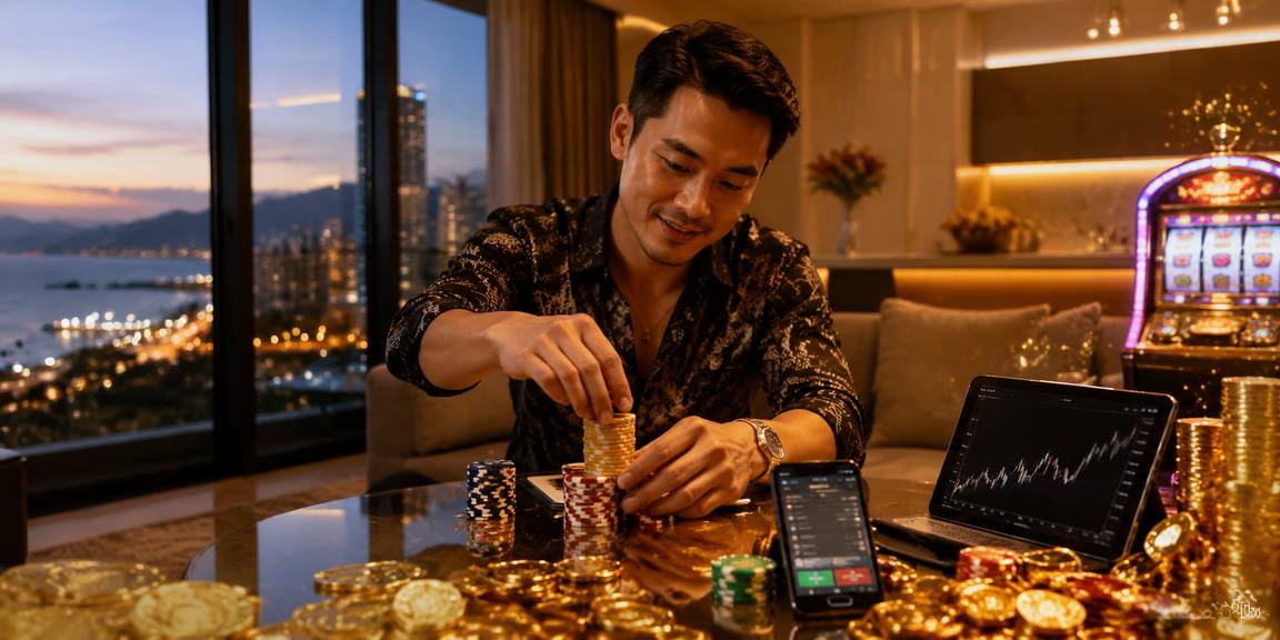 789f50 Mau Binh Tại 789f50 Có Gì Khác